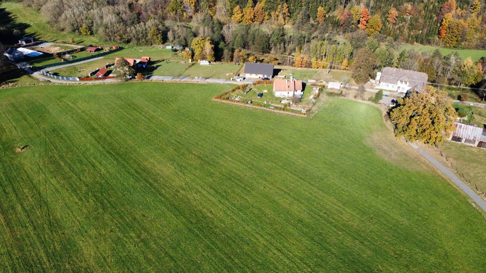 Photo_6554209_DJI_609_jpg_4109040_0_20211024115550