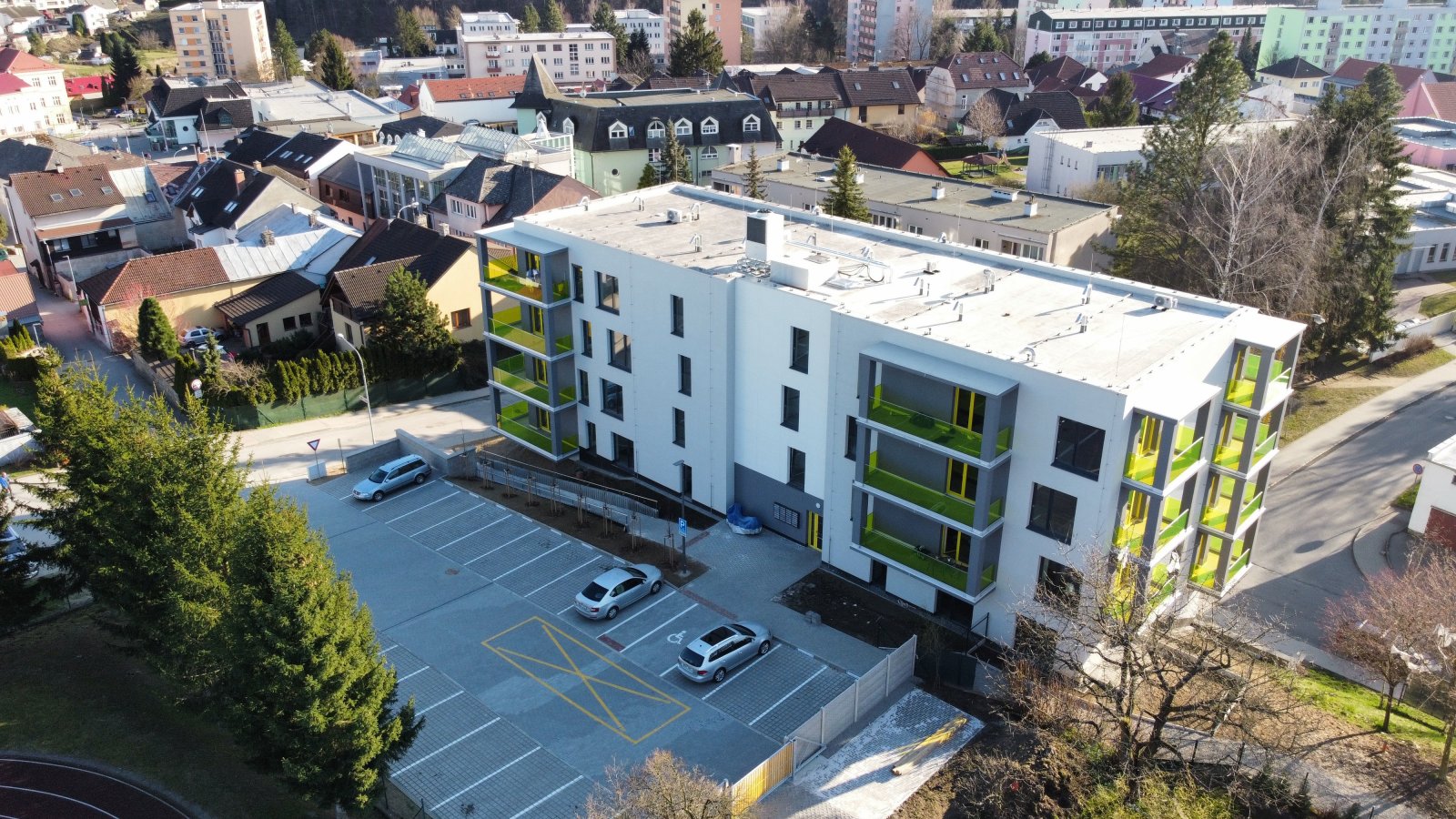 dji_fly_20250404_173524_1_1743781172263_photo_opti