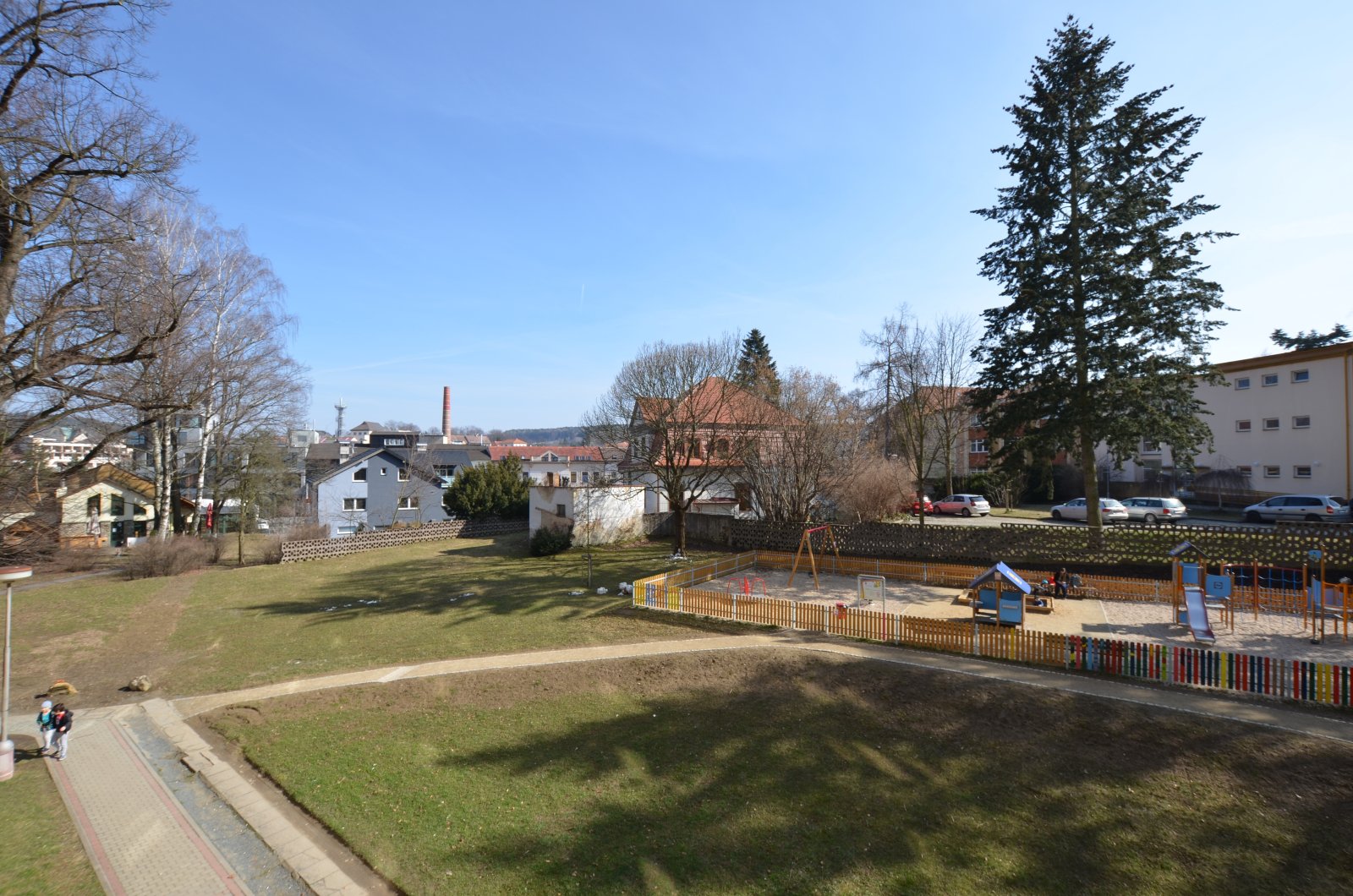 DSC_0104.JPG