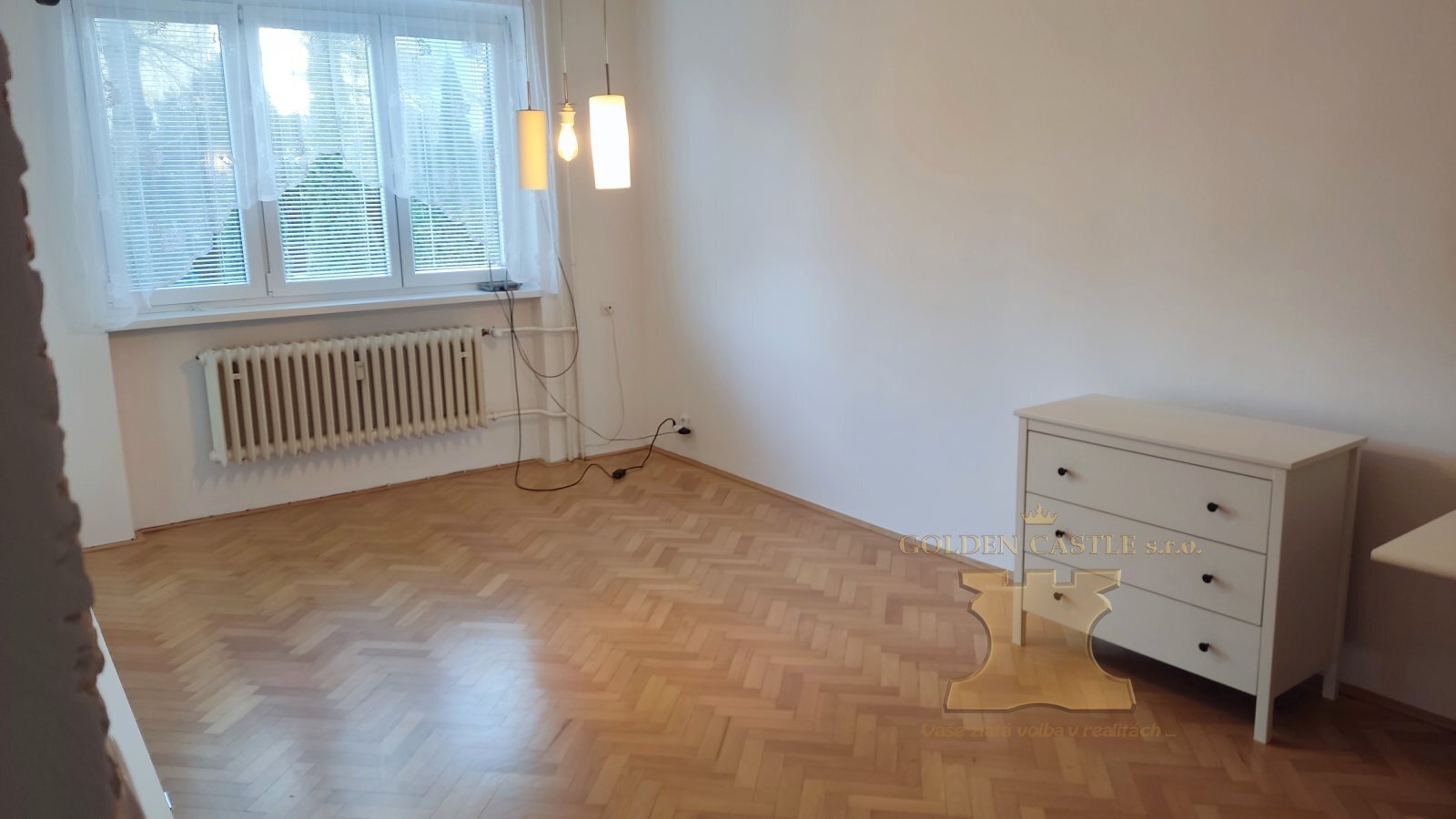 5 byt 3+1 pronajem5.jpg