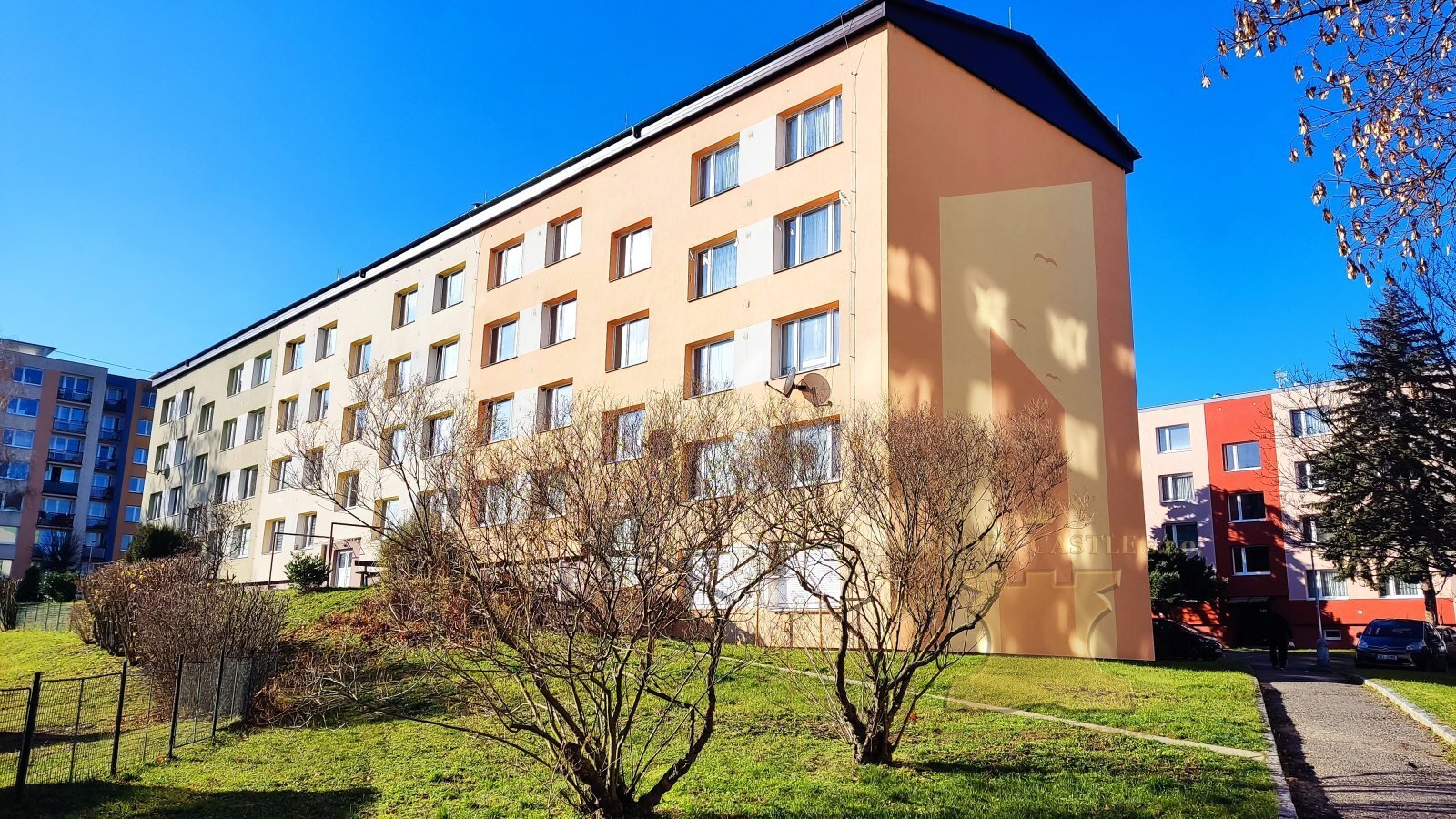 3 byt 2+1 sedlčany.jpg