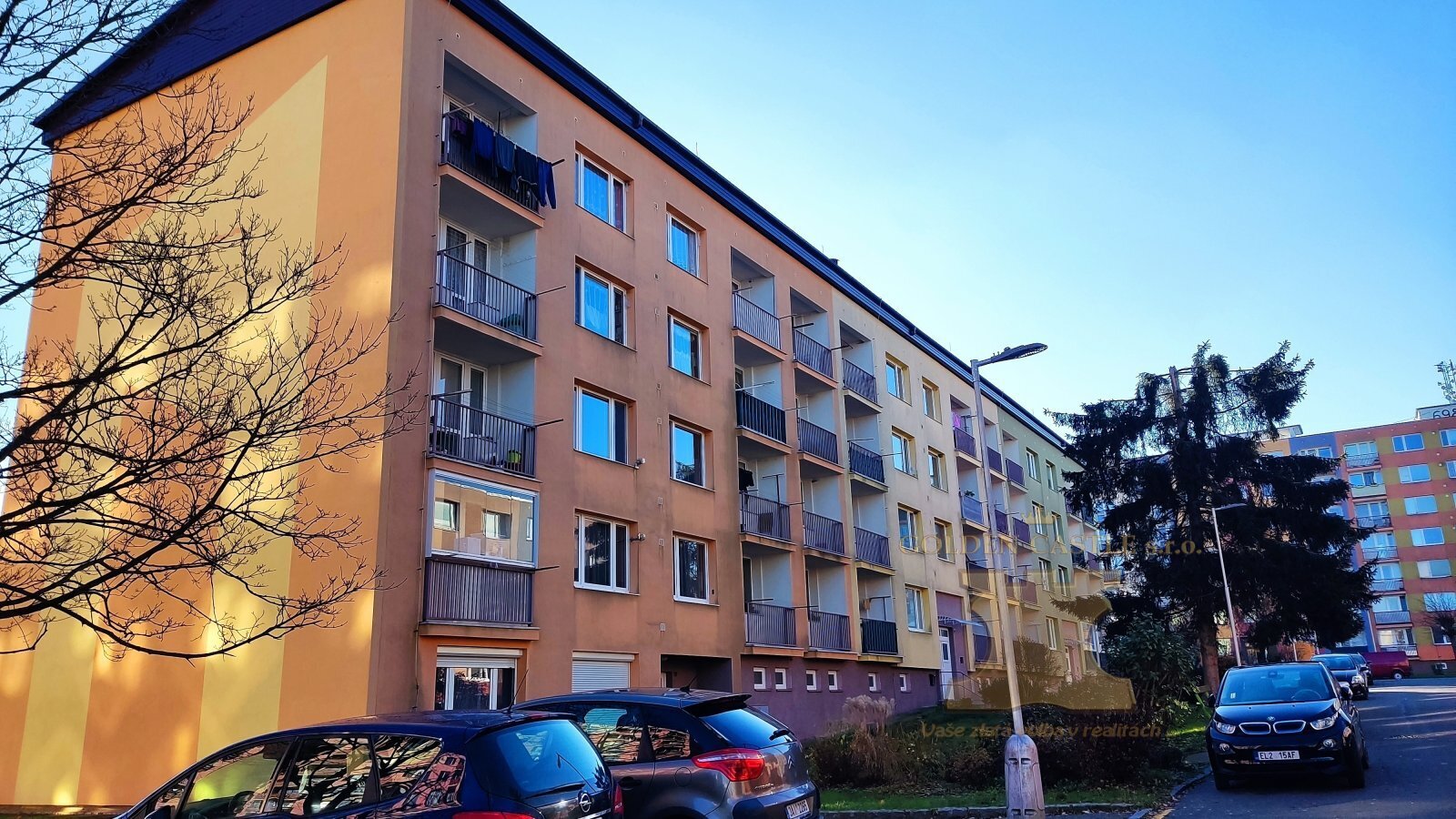 1 byt 2+1 sedlčany.jpg