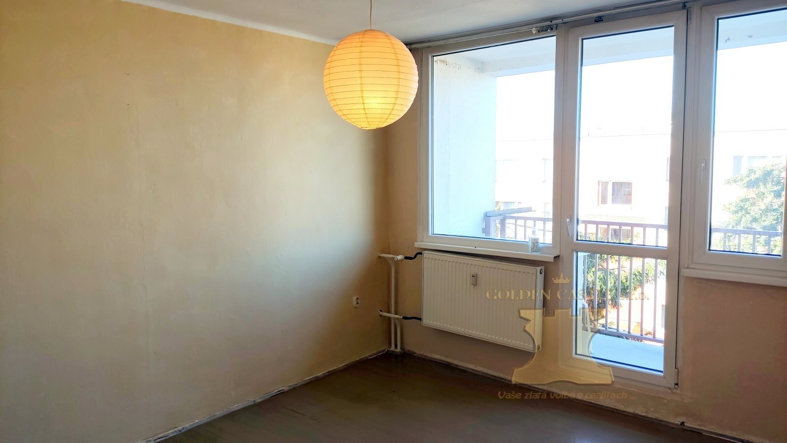 5 byt 2+1 pronajem.jpg