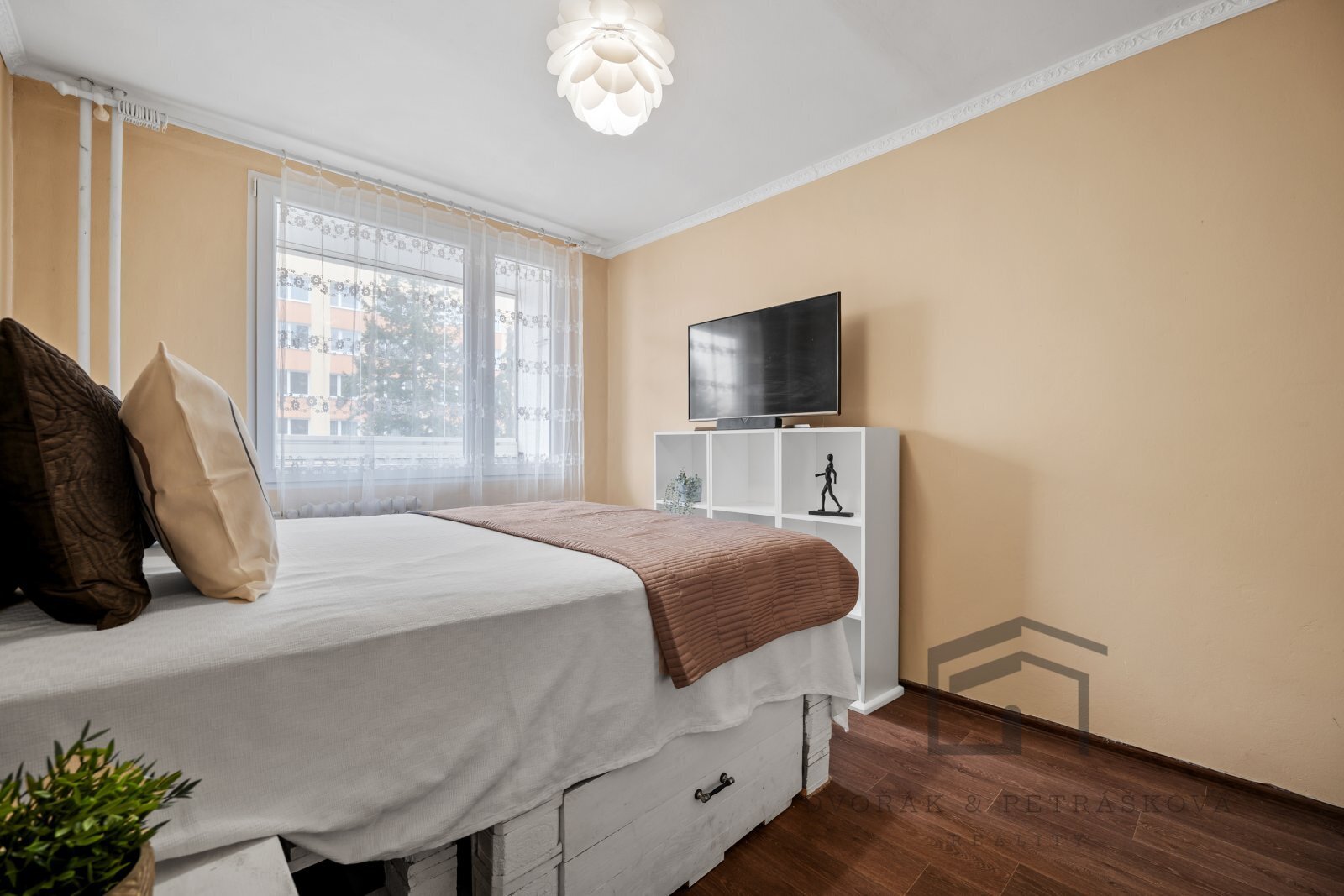 Zápasnická (11).jpg