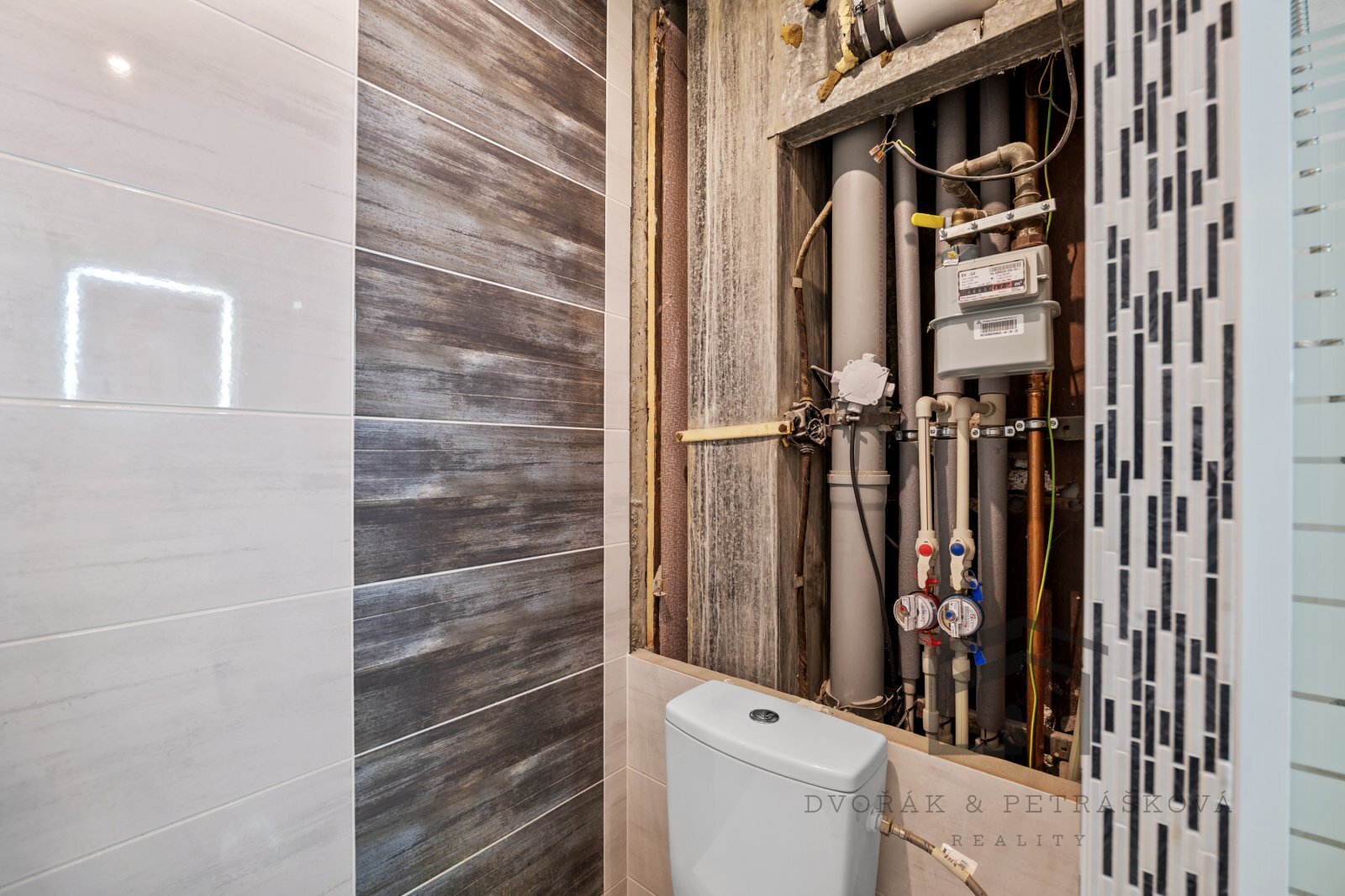 Zápasnická (16).jpg