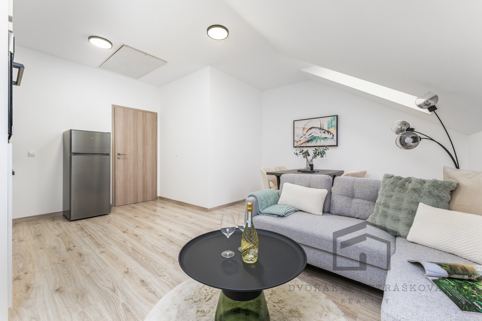 Pod Labuťkou (12).jpg