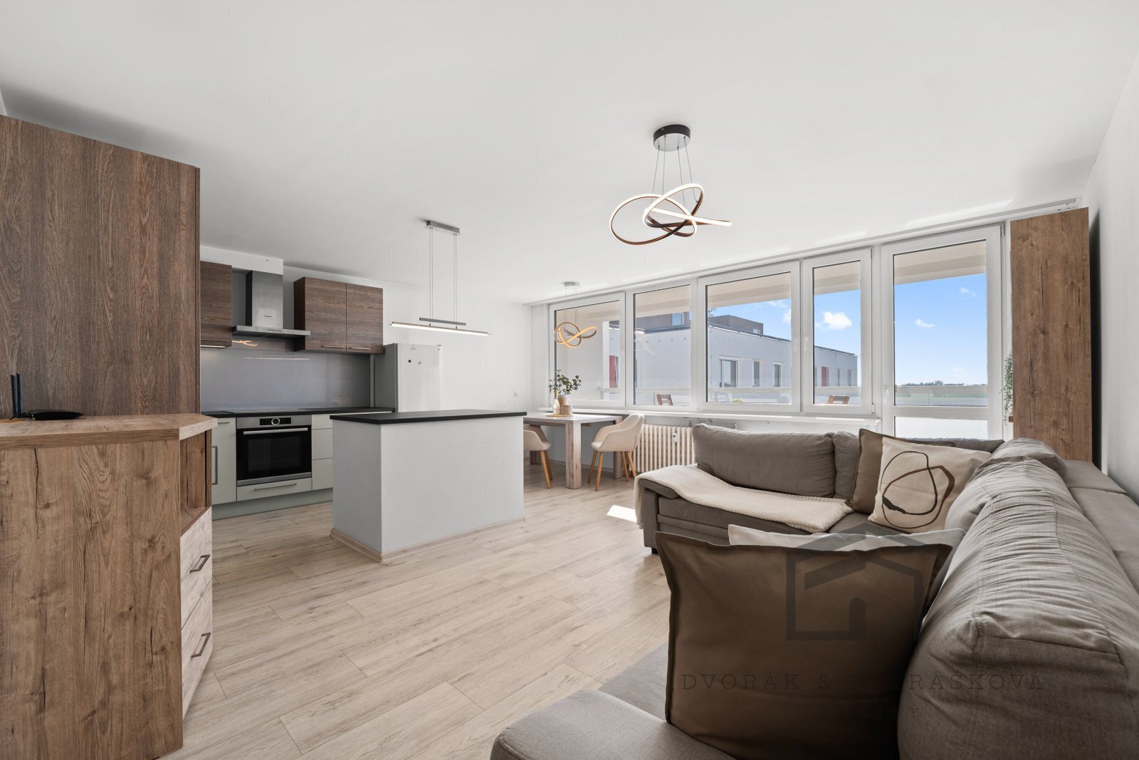 Přecechtělova (2).jpg