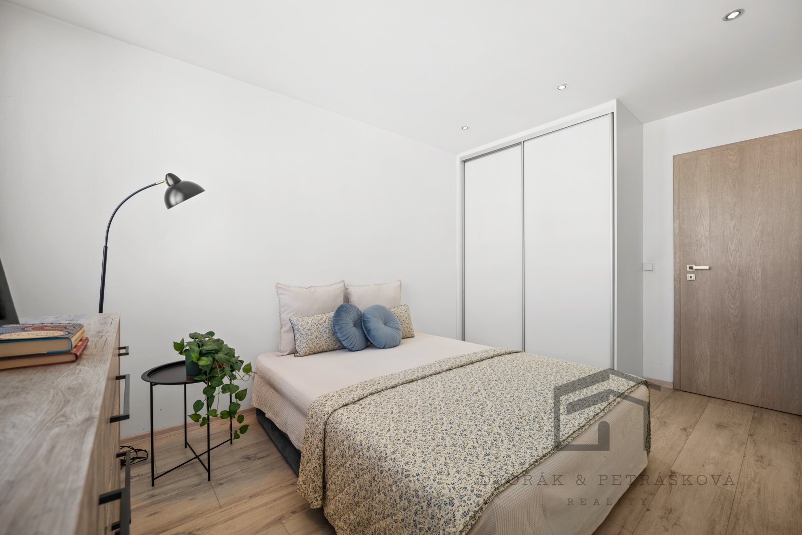 Přecechtělova (15).jpg