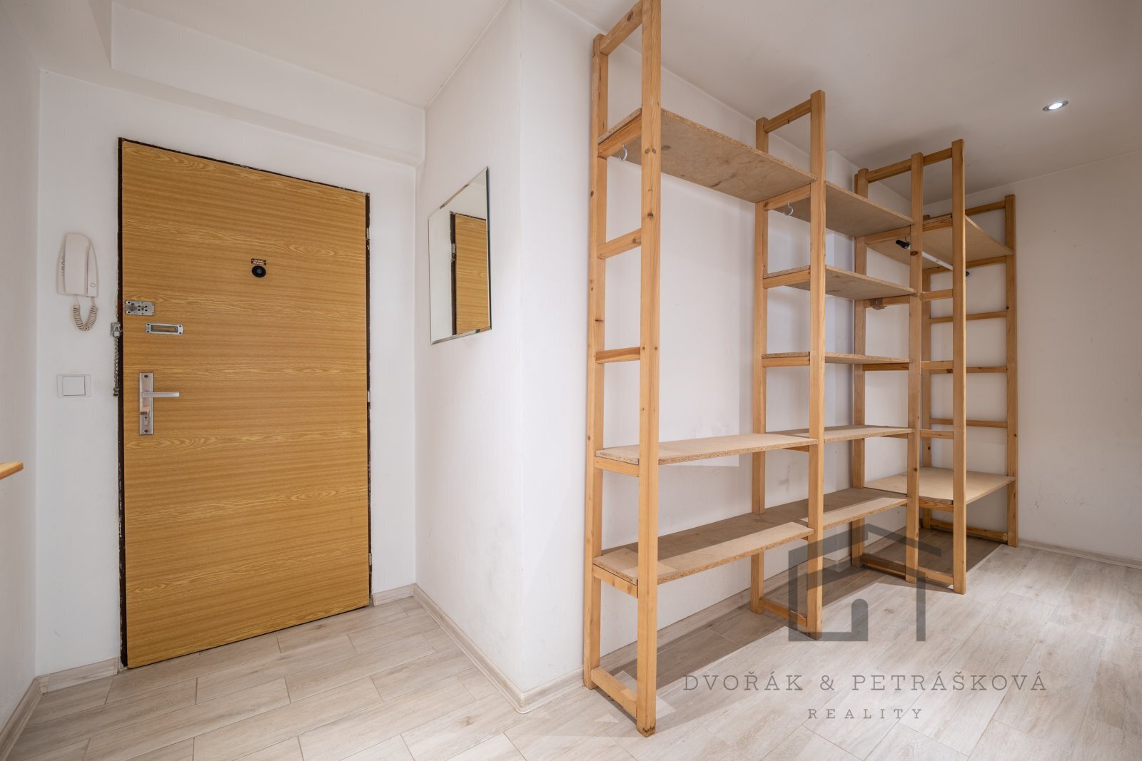 Přecechtělova (22).jpg