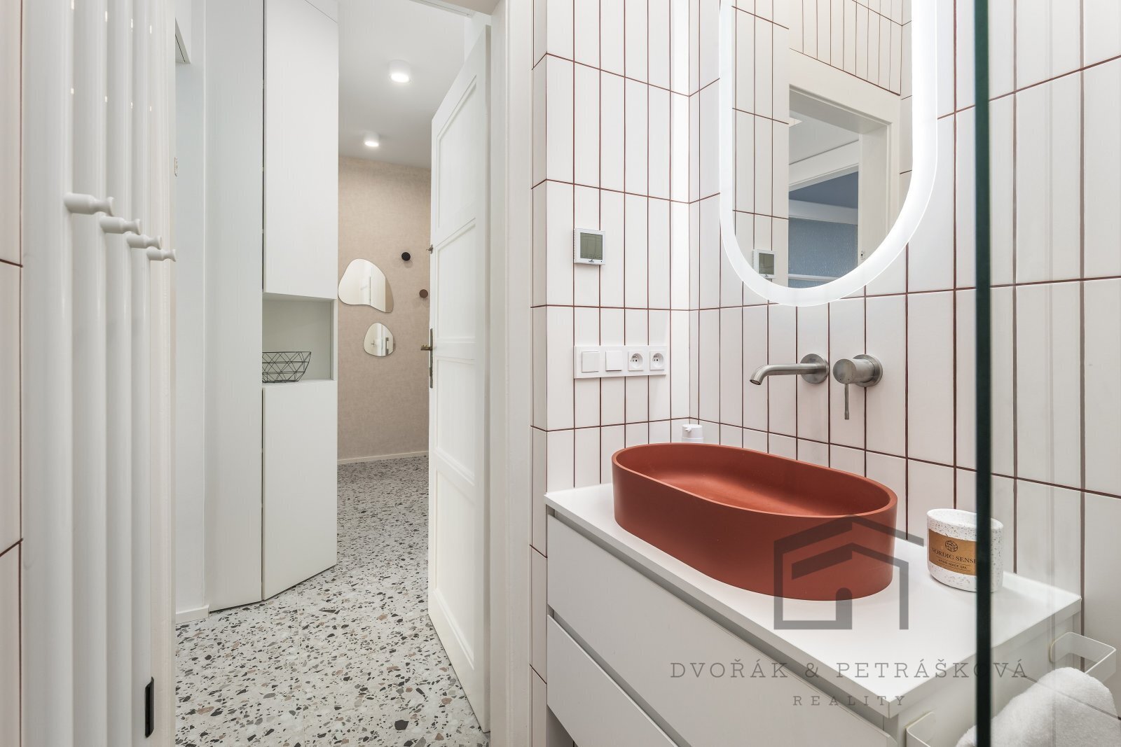 Černokostelecká (5).jpg