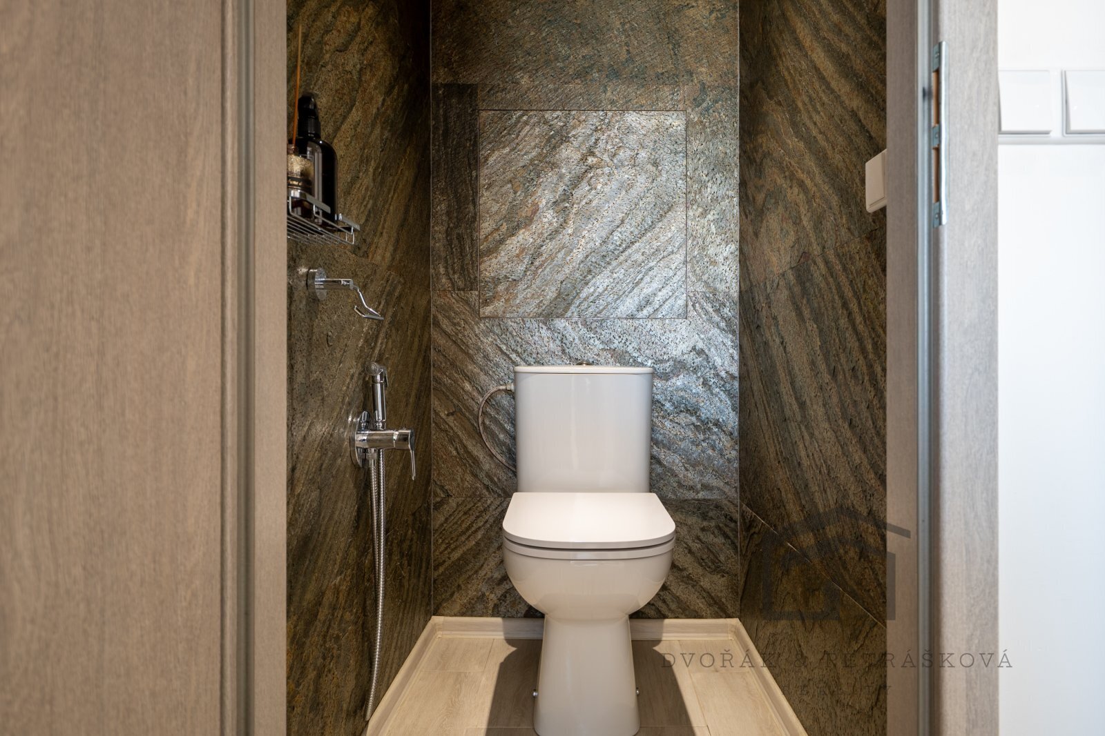 Přecechtělova (20).jpg