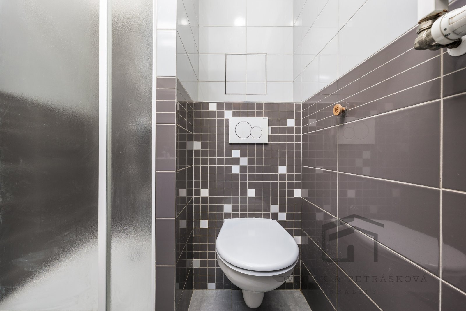 Pod Labuťkou (3).jpg