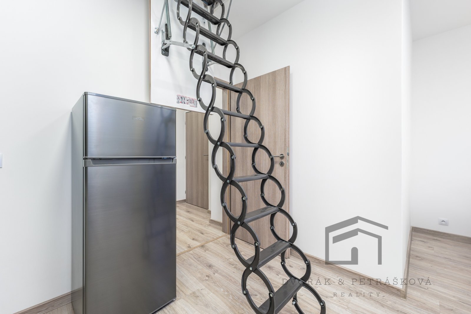 Pod Labuťkou (15).jpg