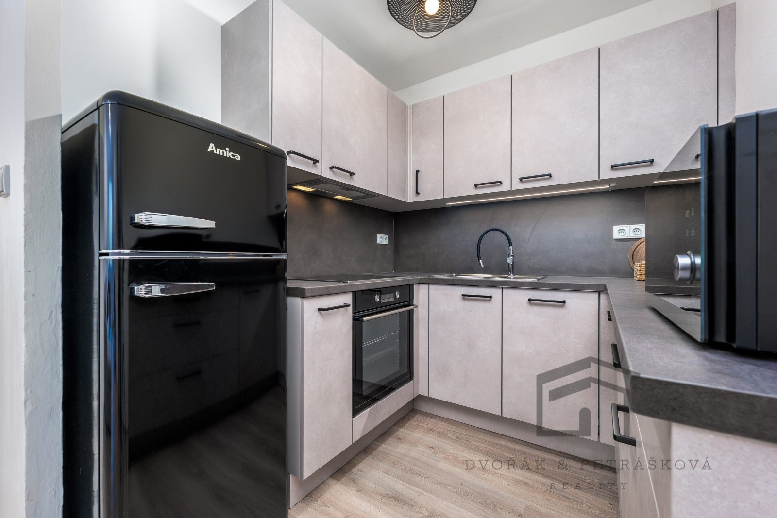 Jana Růžičky (2).jpg