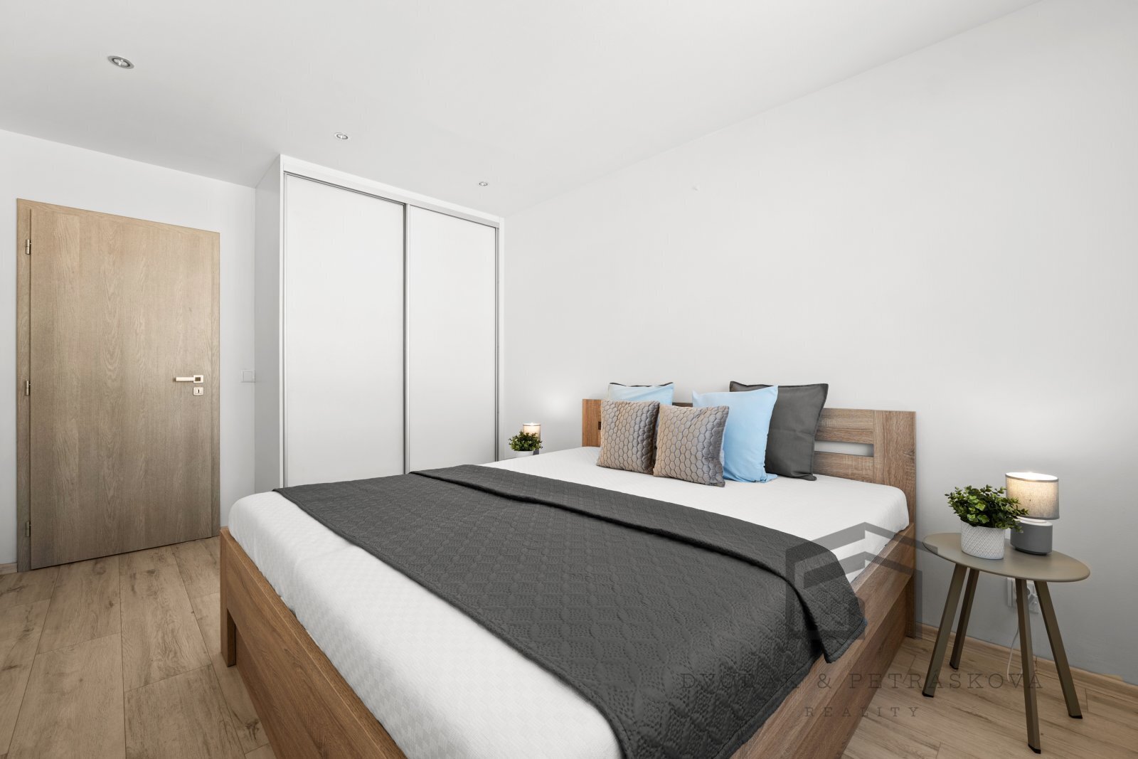 Přecechtělova (17).jpg