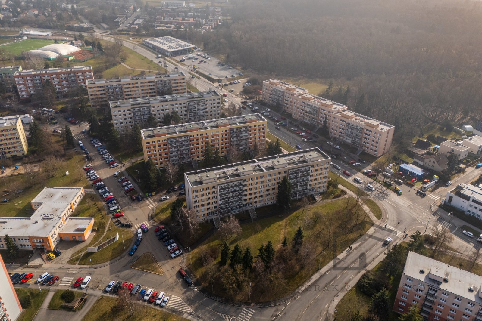 Zápasnická (19).jpg