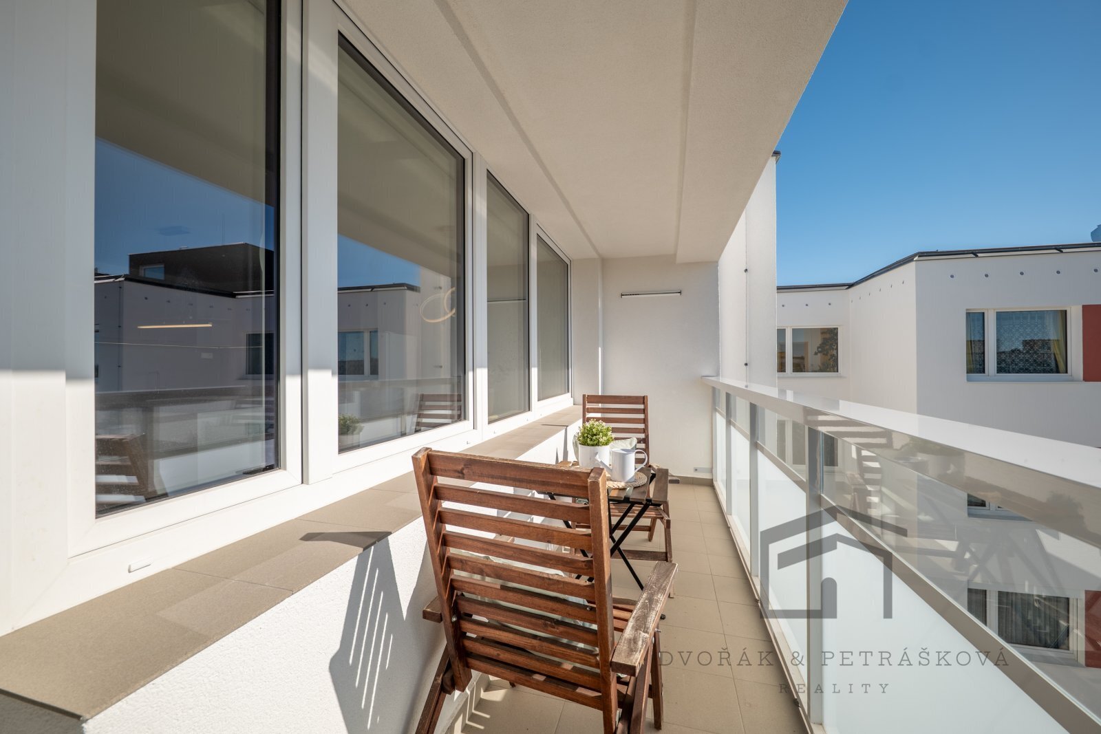 Přecechtělova (11).jpg