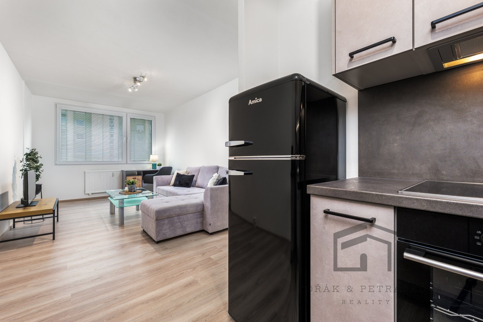 Jana Růžičky (3).jpg