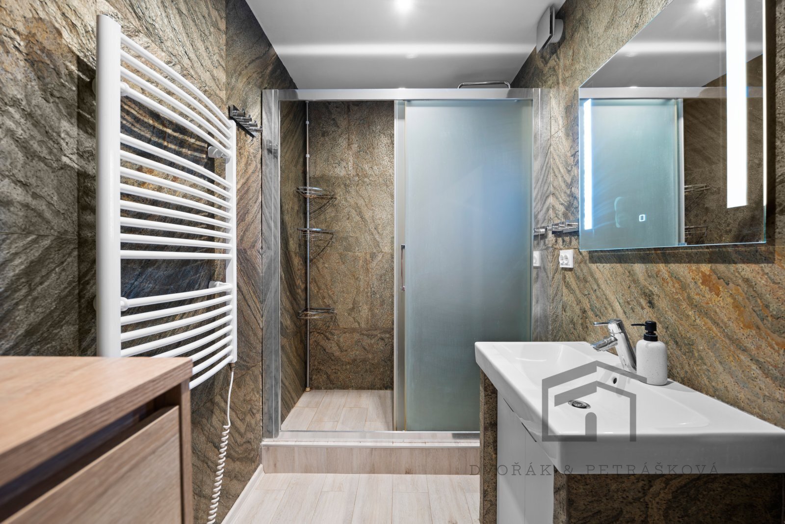 Přecechtělova (18).jpg