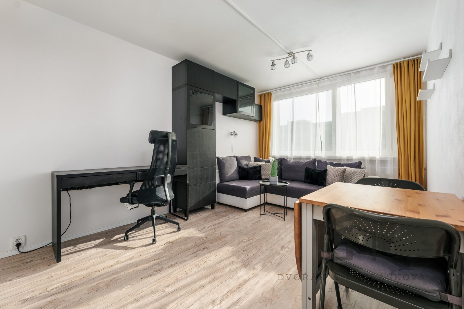 Žukovského (5).jpg