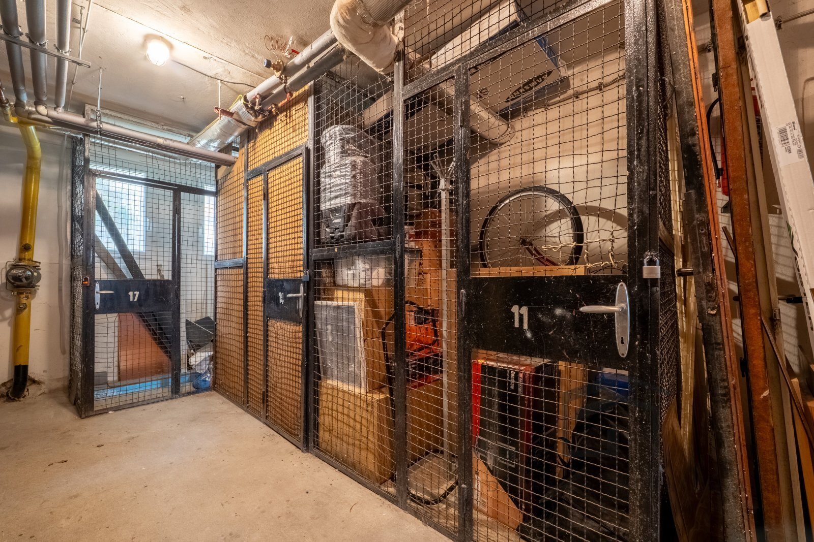 Zápasnická (24).jpg