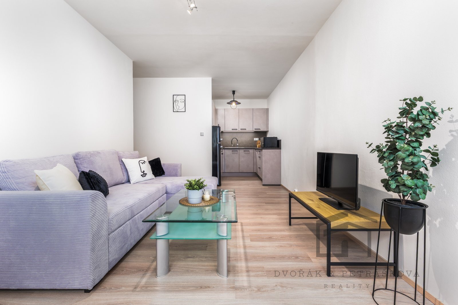 Jana Růžičky (5).jpg