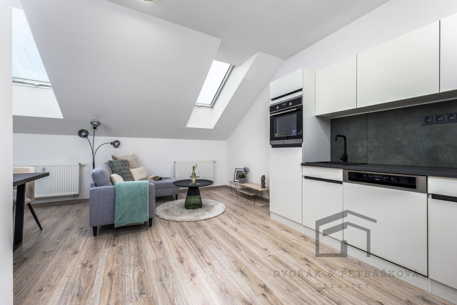 Pod Labuťkou (8).jpg