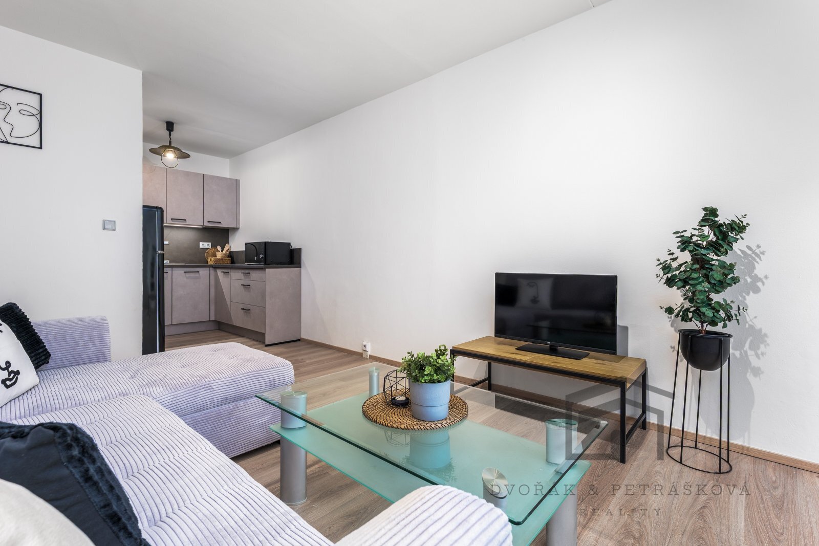 Jana Růžičky (6).jpg