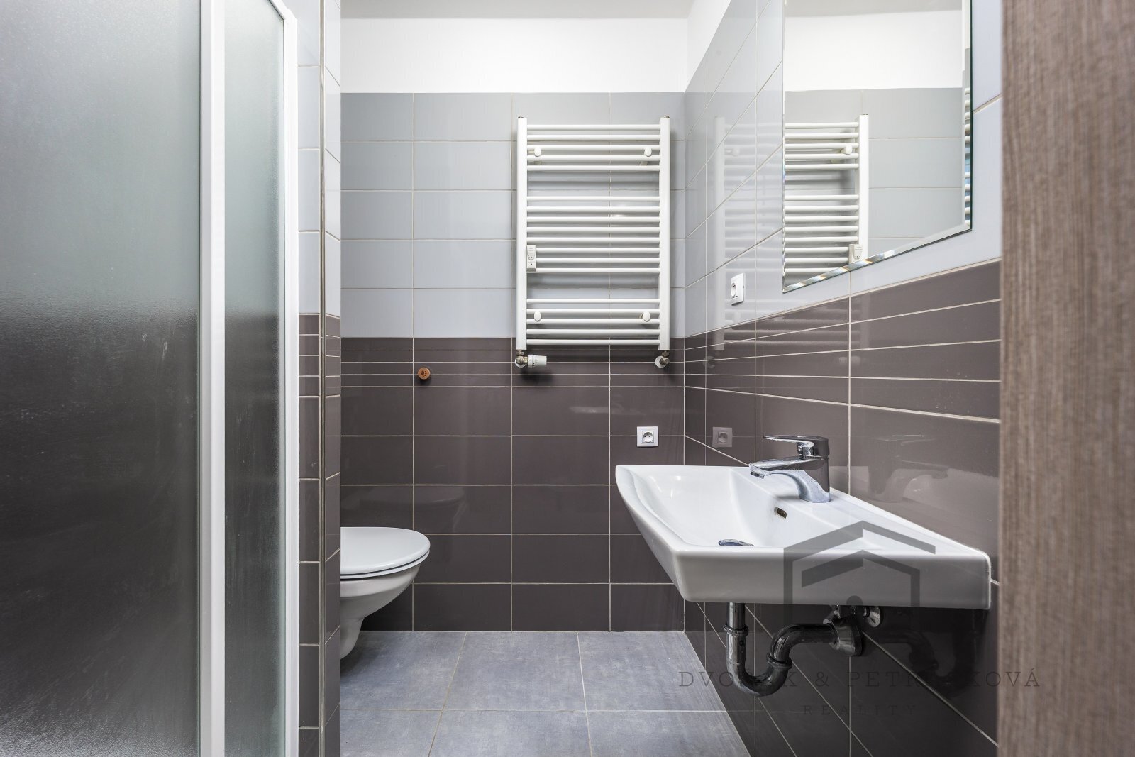 Pod Labuťkou (1).jpg