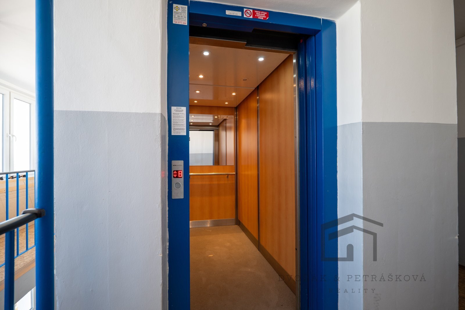 Přecechtělova (34).jpg