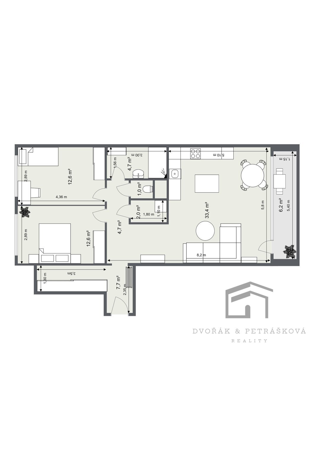 2D půdorys Přecechtělova.jpg