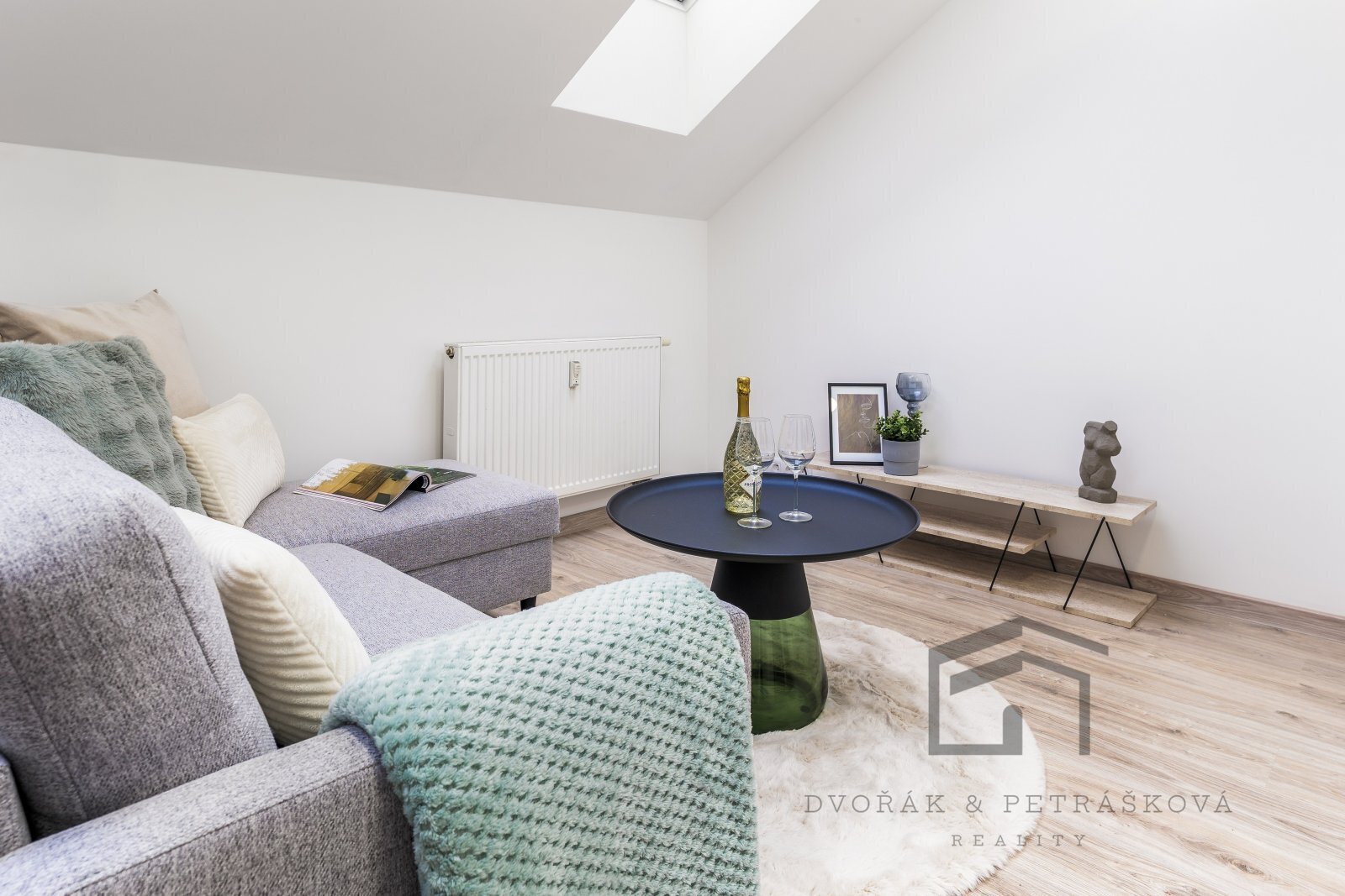 Pod Labuťkou (11).jpg