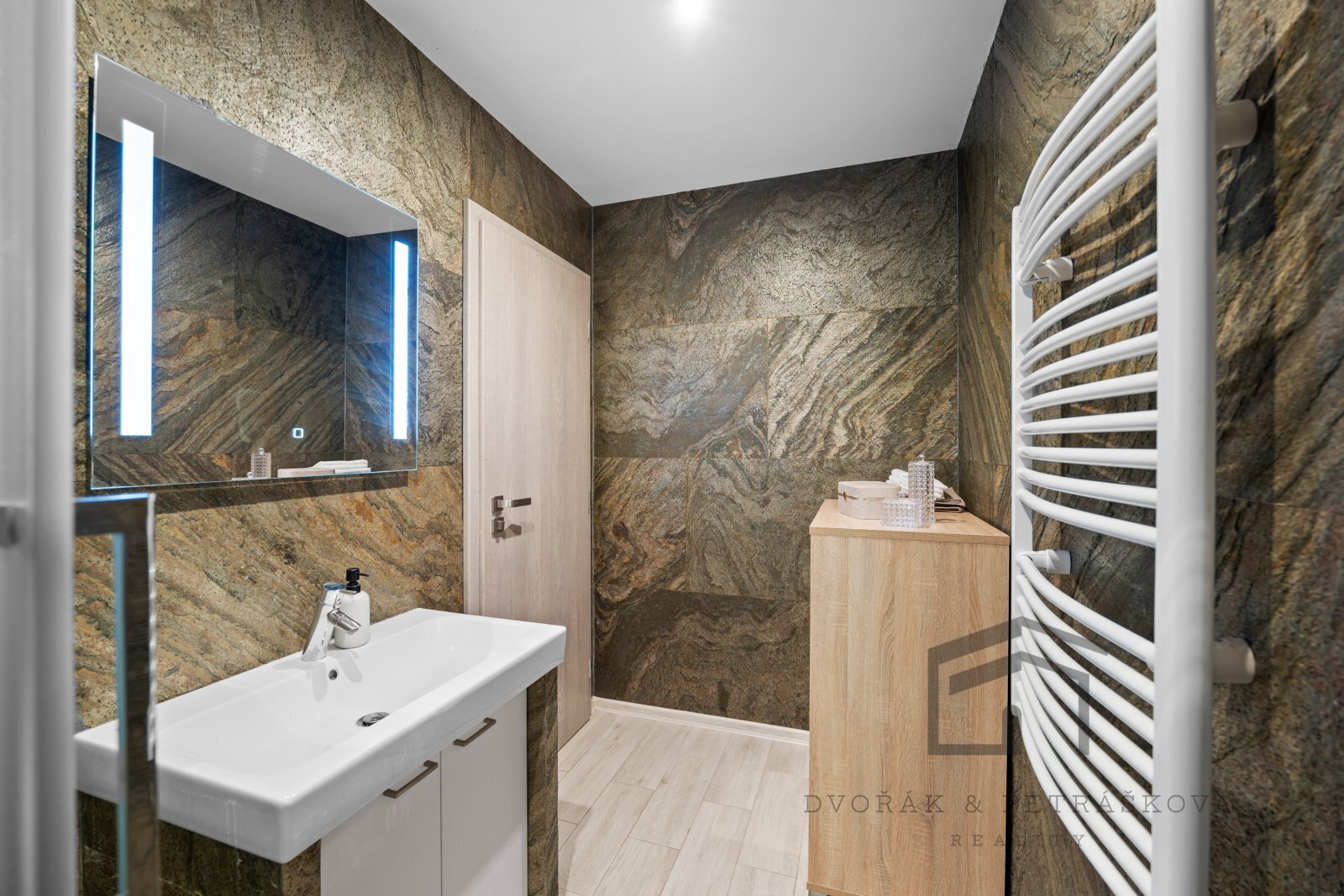 Přecechtělova (19).jpg