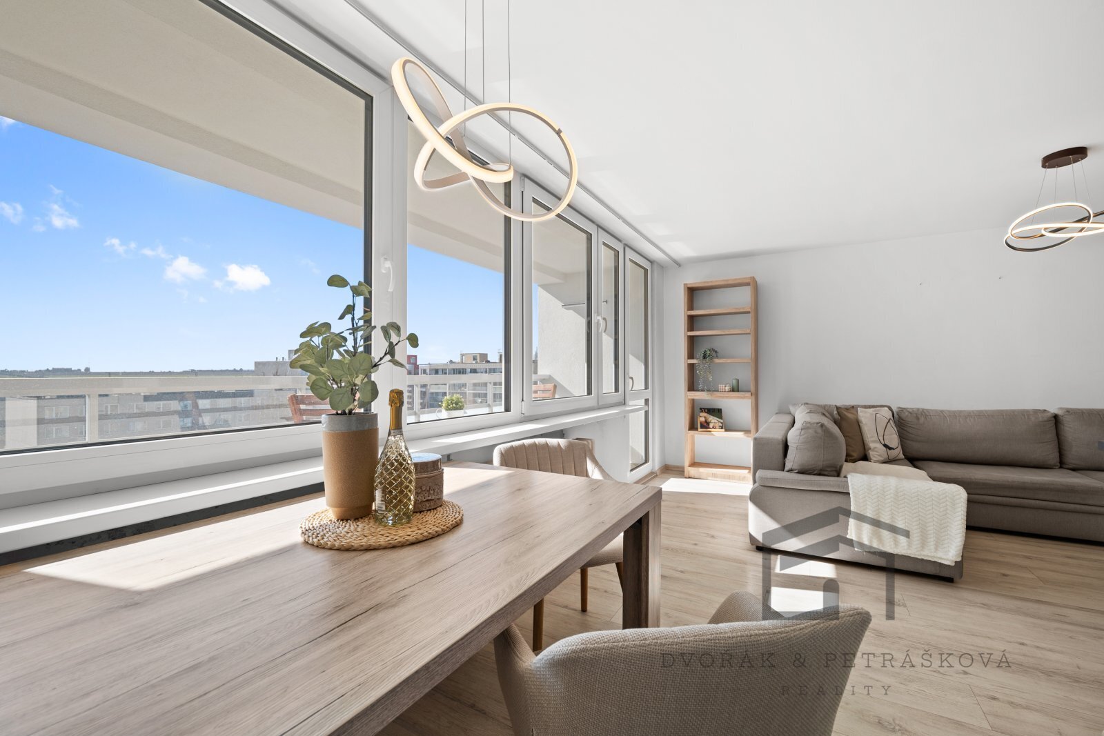 Přecechtělova (4).jpg