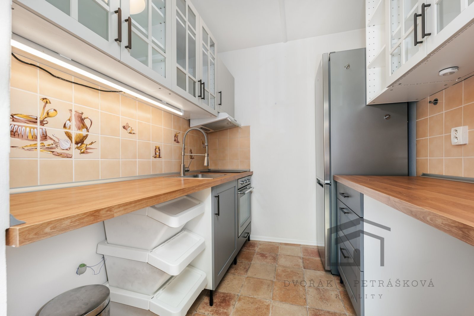 Žukovského (1).jpg