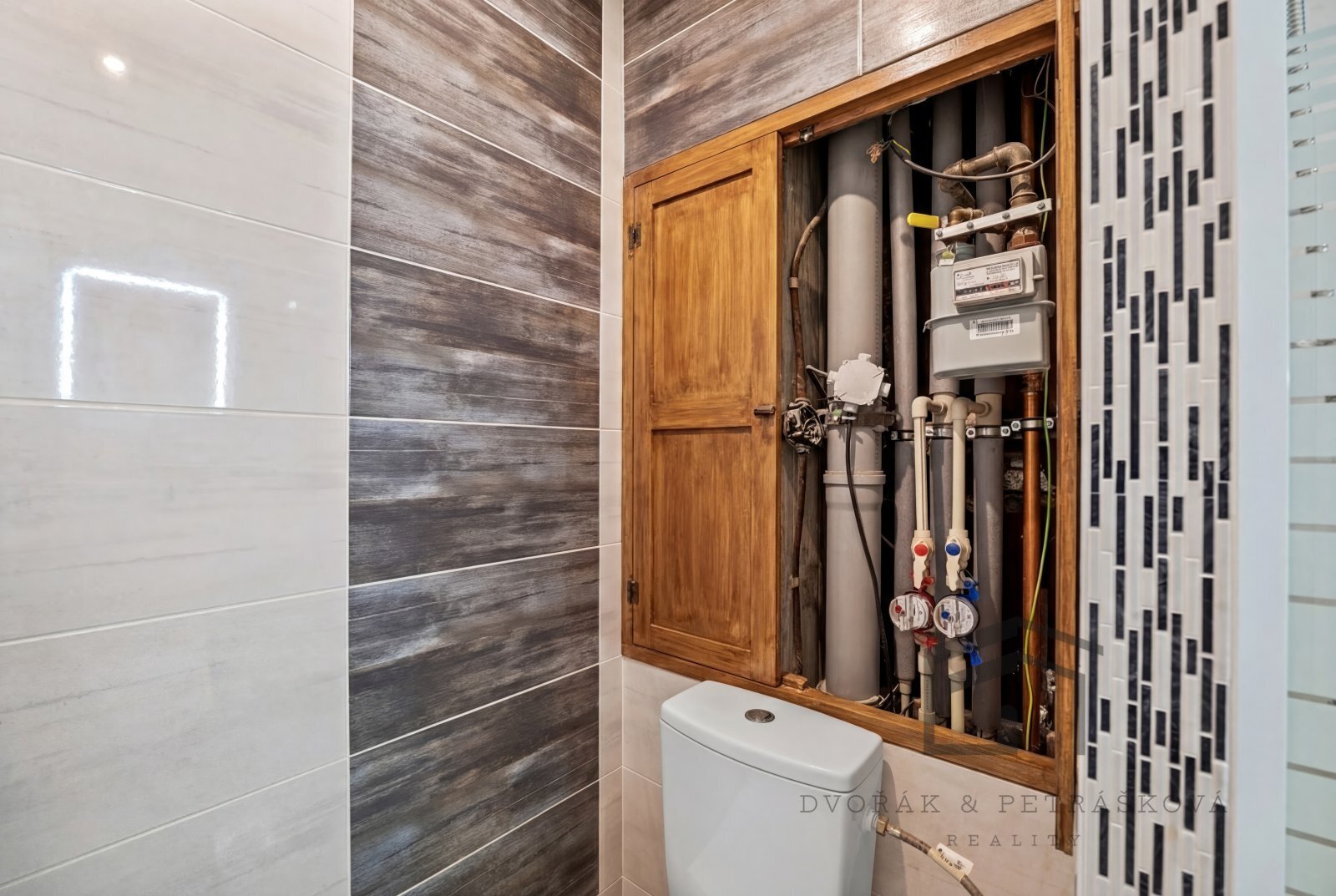 Zápasnická (16b).jpg