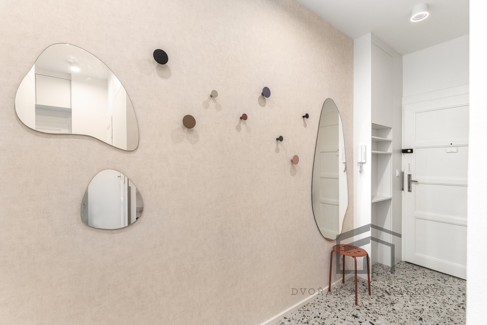 Černokostelecká (9).jpg