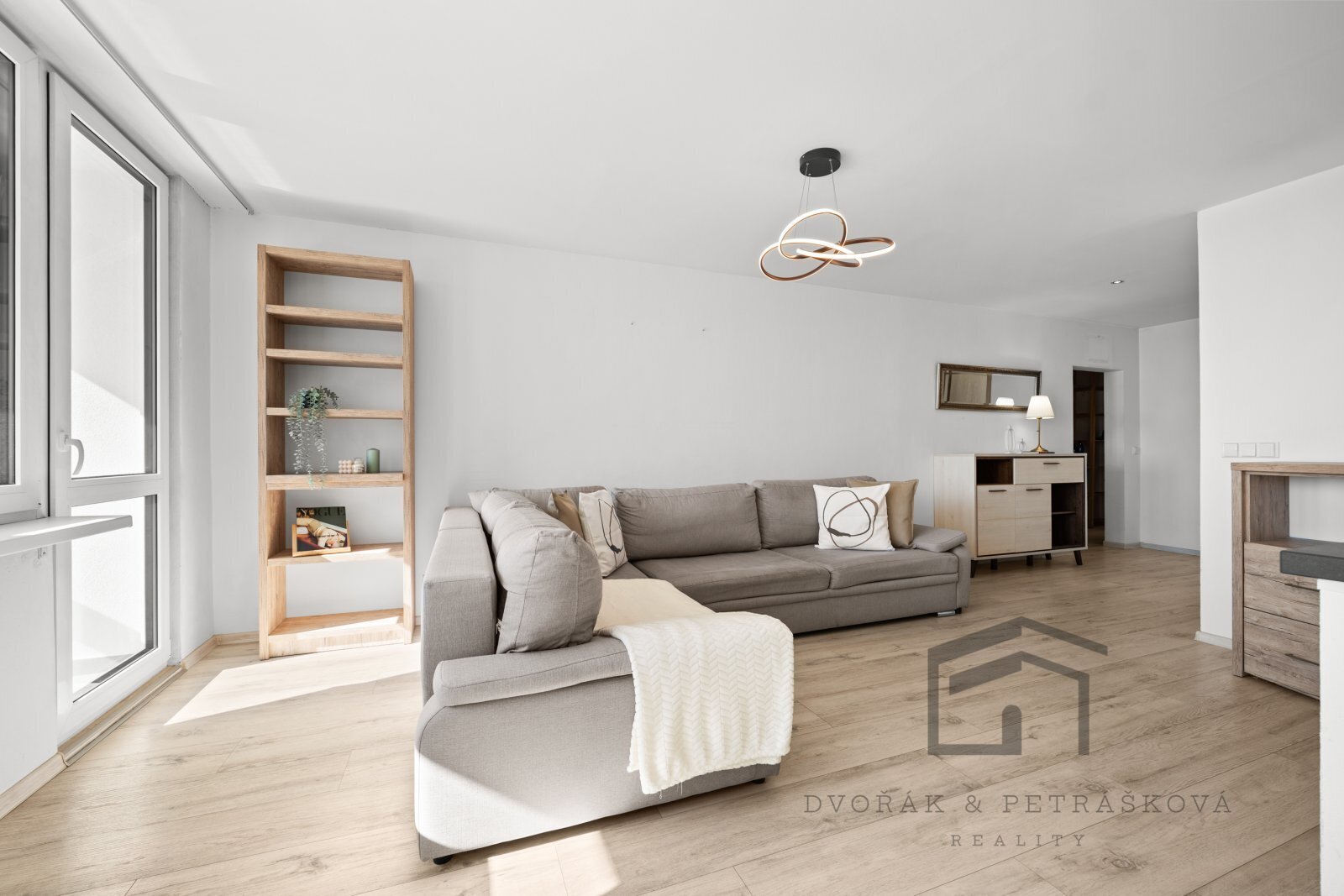 Přecechtělova (5).jpg