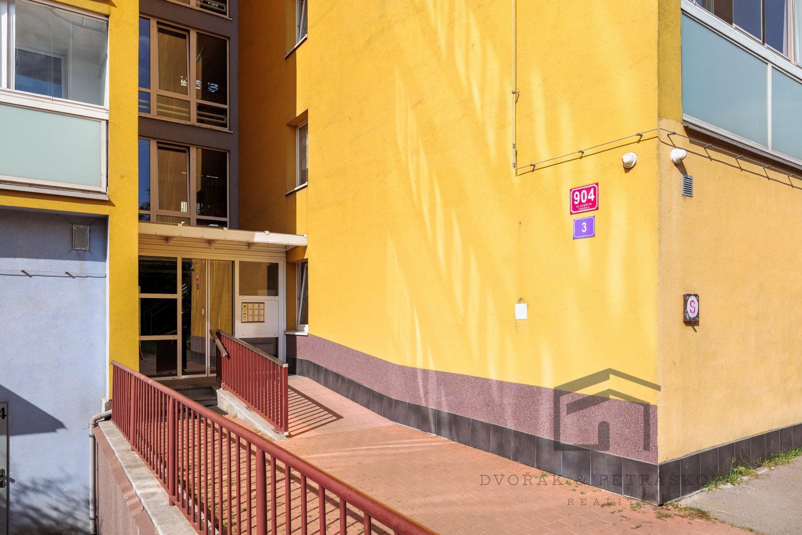 Kukelská (20).jpg