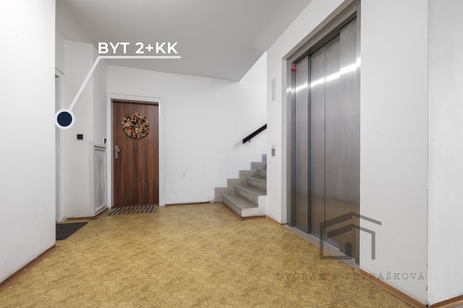 Jana Růžičky (15).jpg