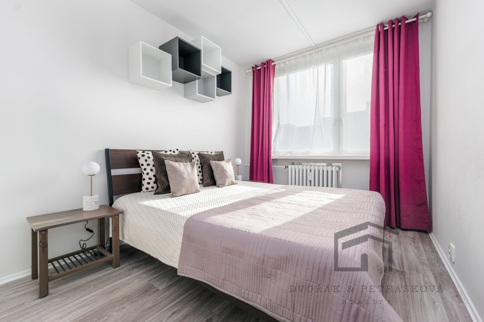 Žukovského (3).jpg