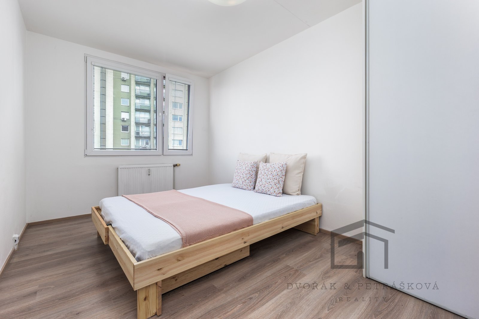 Jana Růžičky (7).jpg