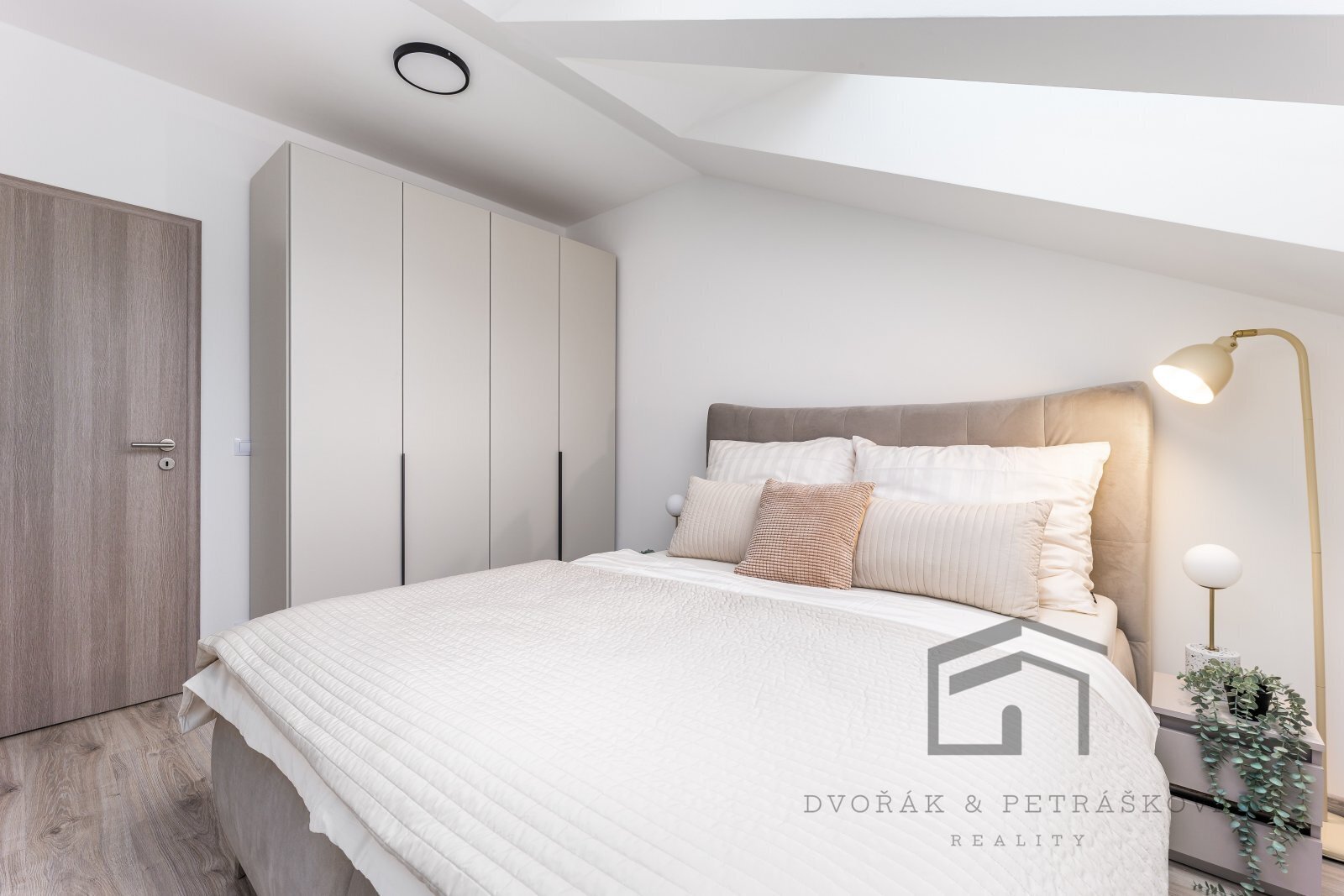 Pod Labuťkou (5).jpg