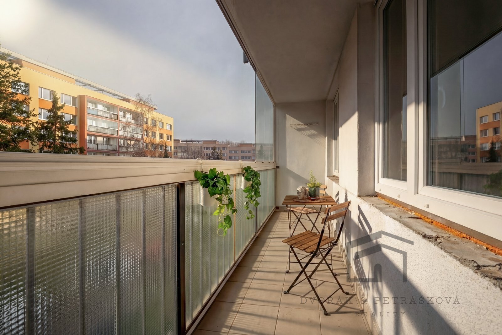 Zápasnická (9).jpg