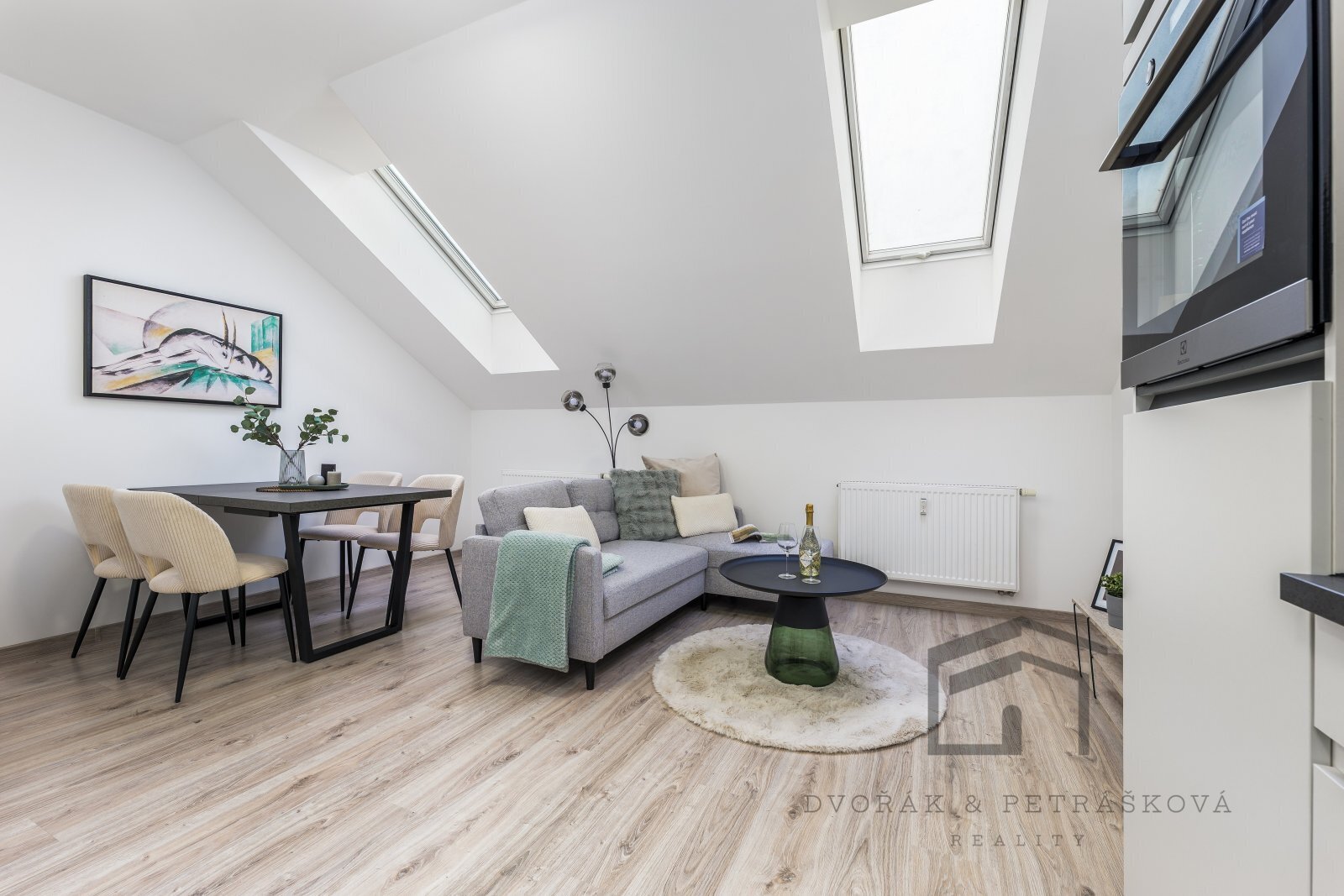 Pod Labuťkou (13).jpg