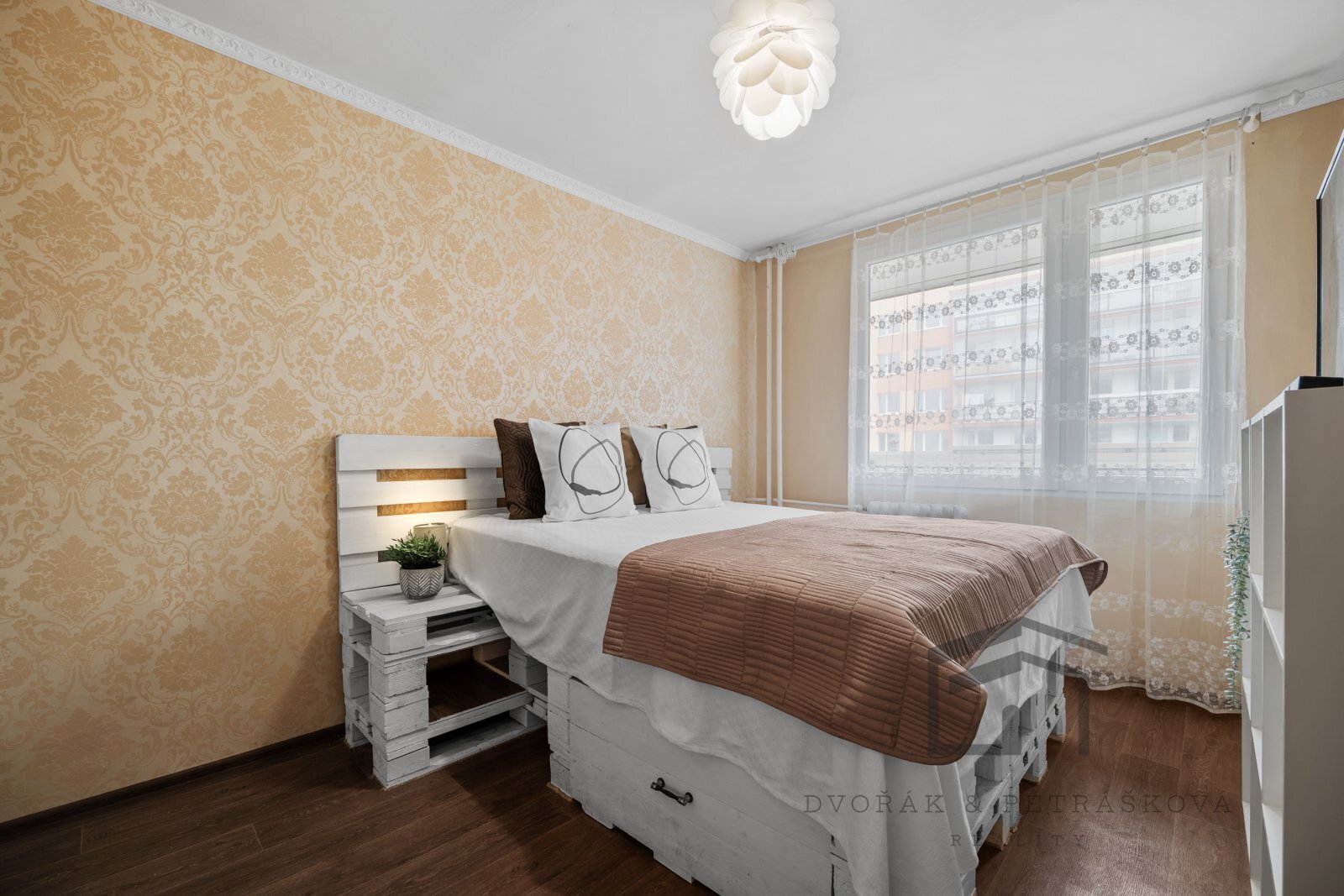 Zápasnická (10).jpg