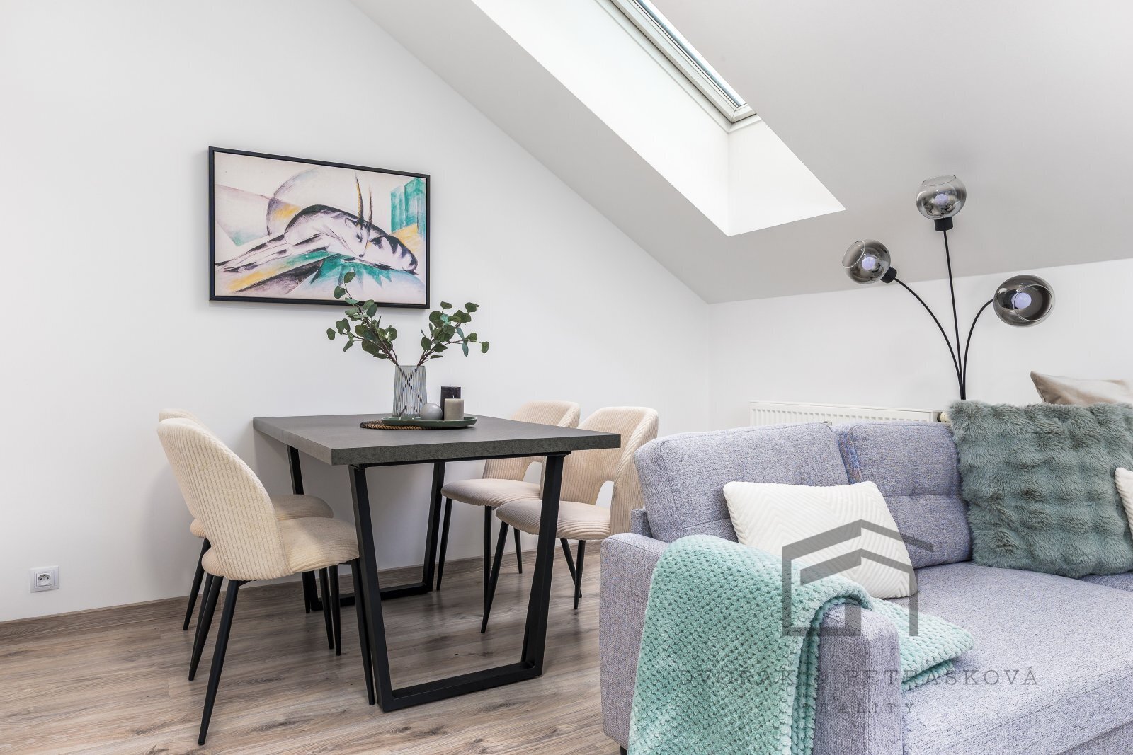 Pod Labuťkou (10).jpg