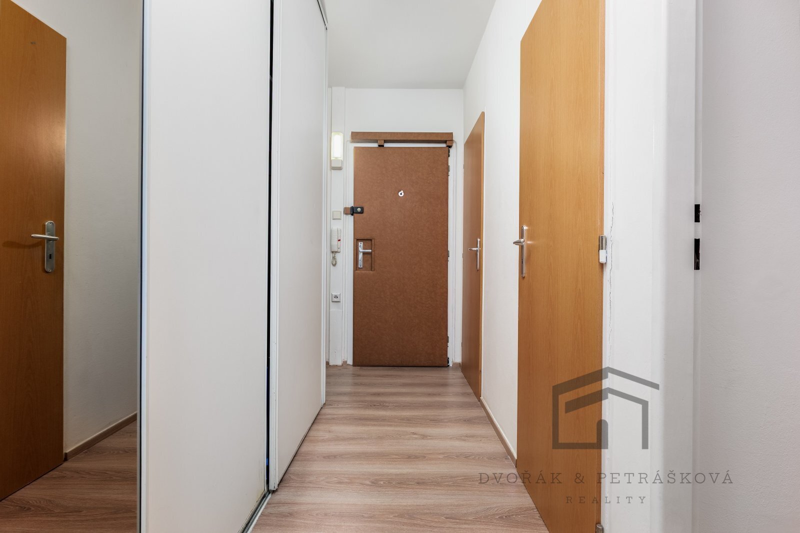 Jana Růžičky (9).jpg