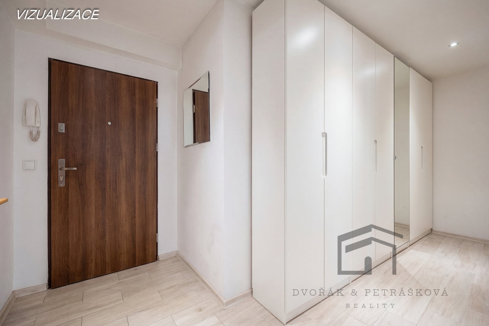 Přecechtělova (22b).jpg