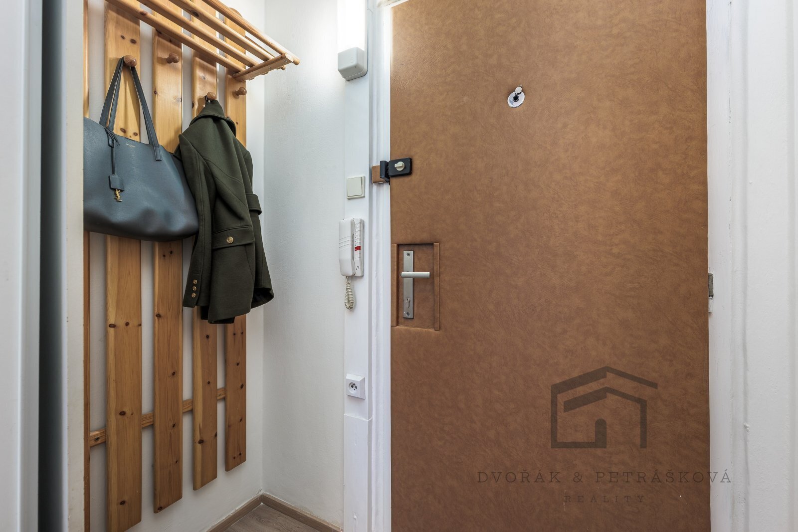 Jana Růžičky (13).jpg